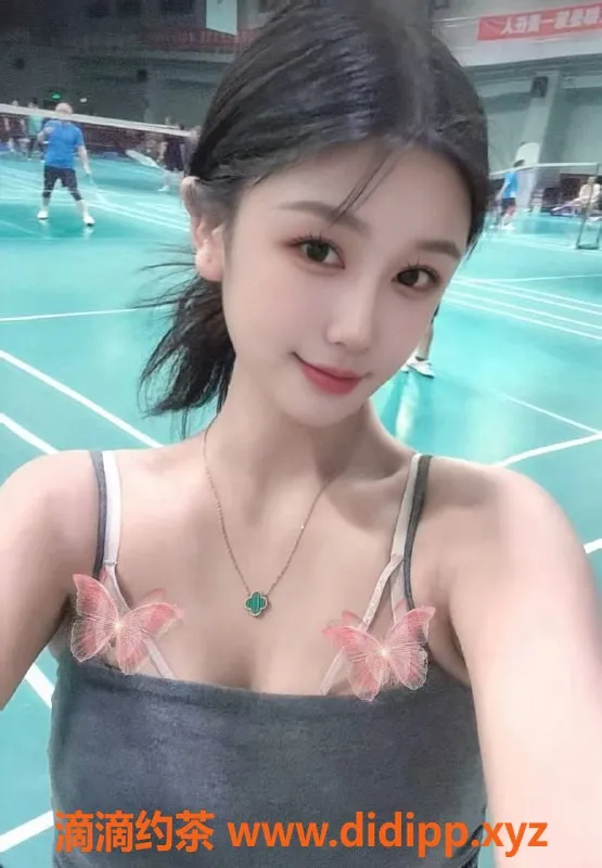 北京楼凤-立水桥小云，168cm，95斤，23岁服务超赞