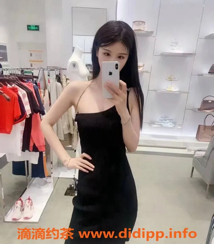 北京楼凤-立水桥小云，168cm，95斤，23岁服务超赞