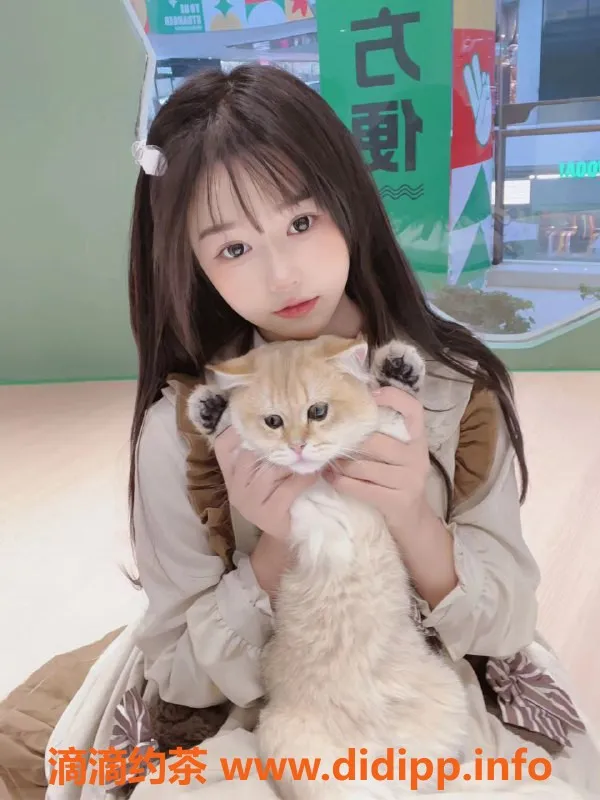 东莞楼凤资源信息,东莞乐乐，热滑可爱妹妹，推荐10分！