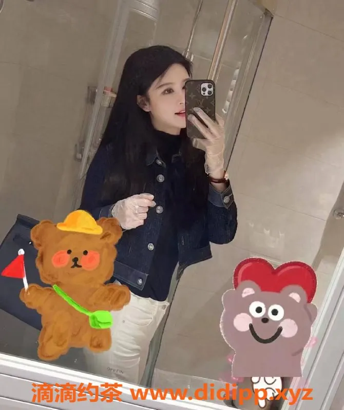 北京楼凤-立水桥小云，168cm，95斤，23岁服务超赞