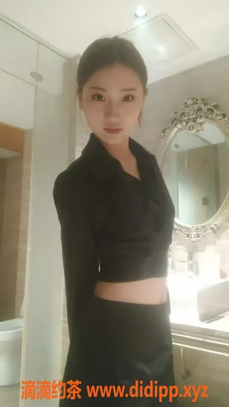 广州spa会所资源信息,广州海珠顶级水疗会所 24小时服务