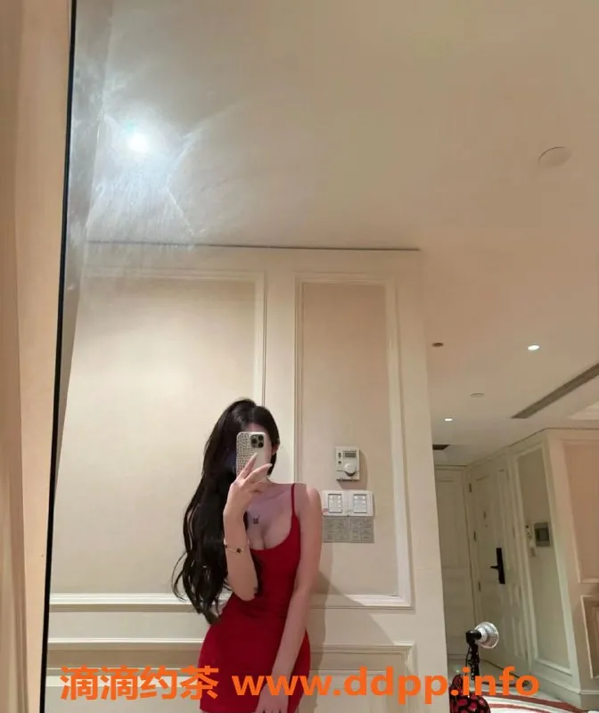 广州spa会所-广州海珠顶级水疗会所 24小时服务