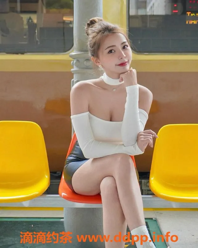 中山楼凤-珠海泰国妹 550P高质量服务推荐