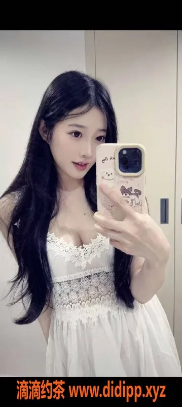 中山楼凤资源信息,古镇快餐300元，洗吹做400元，尽享舒适体验