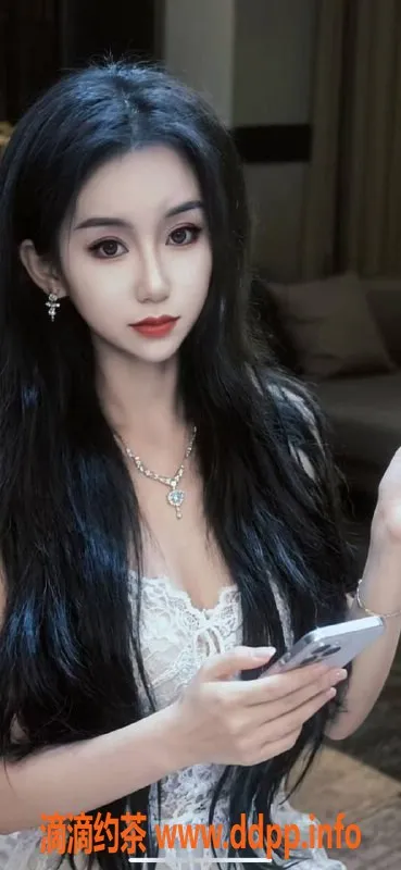 中山楼凤-港口洗吹做服务，快餐仅300元