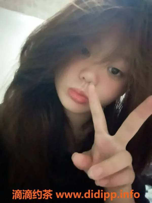 中山楼凤资源信息,古镇快餐女神，超值500体验，尽享美好时光！