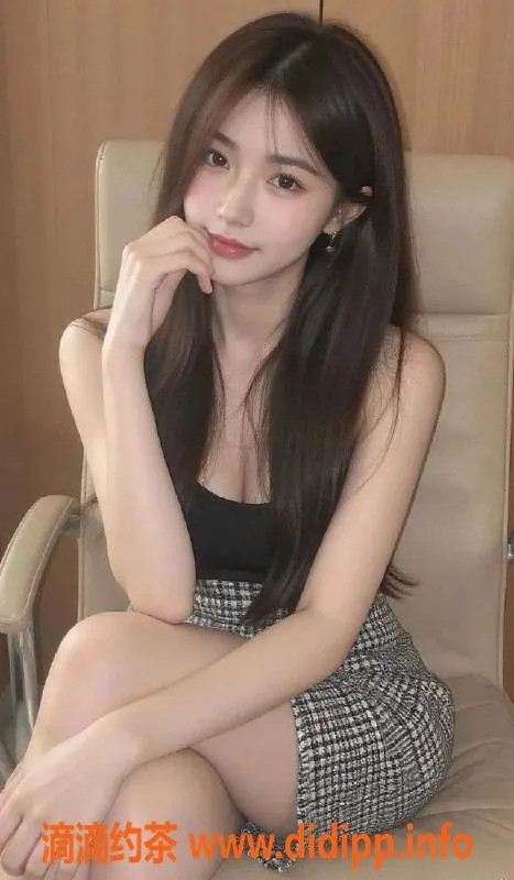 中山楼凤-南头艺名可约，洗吹做仅400元