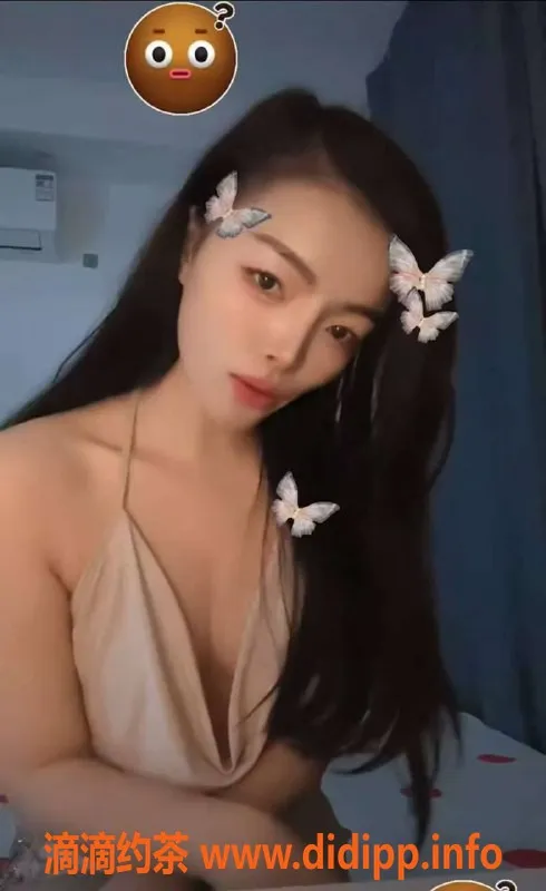 中山楼凤-东凤地区小姐，快餐300，洗吹做400服务优质