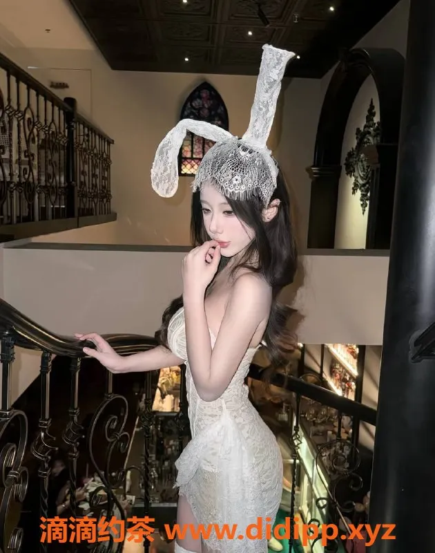 徐州楼凤-连云港小丁，172cm/108斤，热情耐心服务