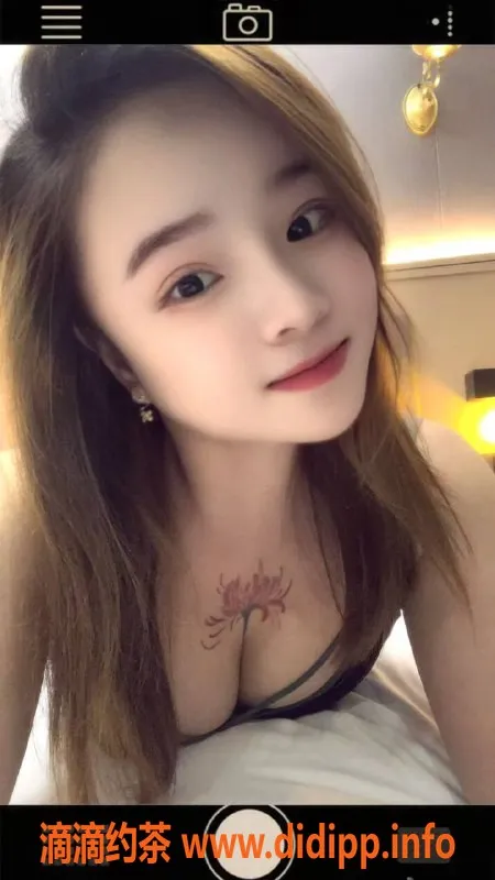 中山楼凤-三角地区💰300元快餐服务，尽享优质体验