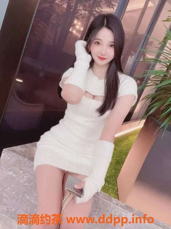 中山楼凤-古镇馨香妹子，洗吹做450元，全套650元