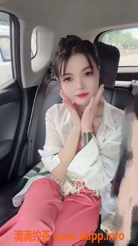 中山楼凤-沙溪高端洗吹服务 300快餐等你体验