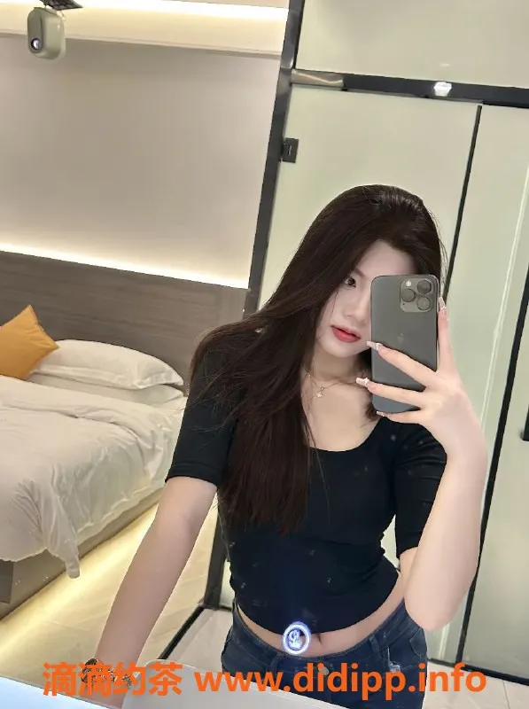 重庆楼凤-渝北23岁沅沅，168cm D胸，54斤服务多样