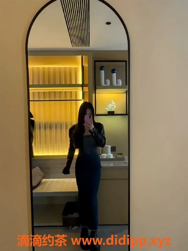 重庆楼凤-渝北23岁沅沅，168cm D胸，54斤服务多样