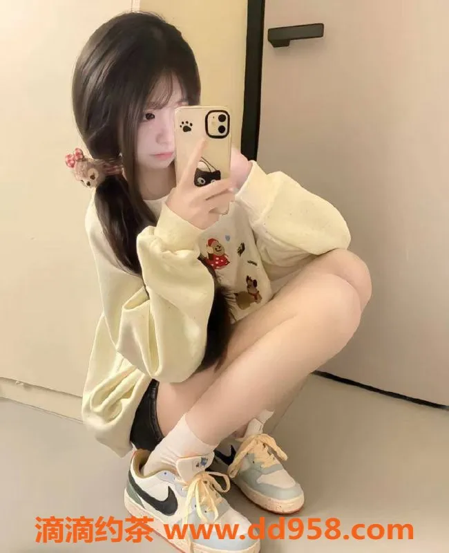 中山楼凤-小榄新鲜出奇女子，800快餐+200无套体验