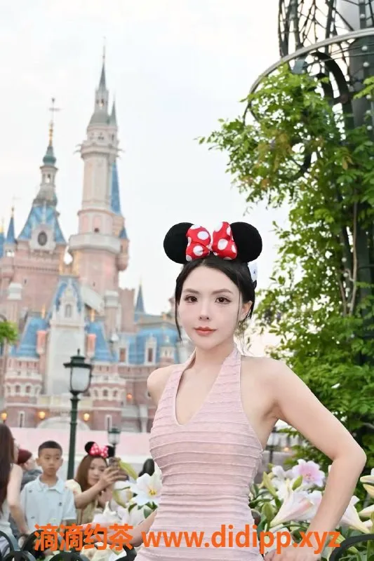 湛江女仆店-湛江多多，600p优质服务体验