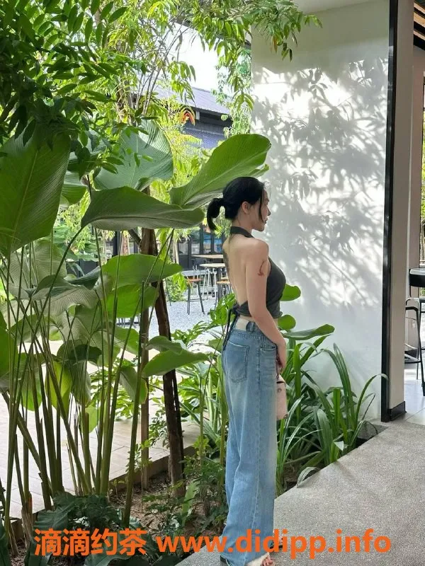 湛江女仆店资源信息,湛江多多，600p优质服务体验