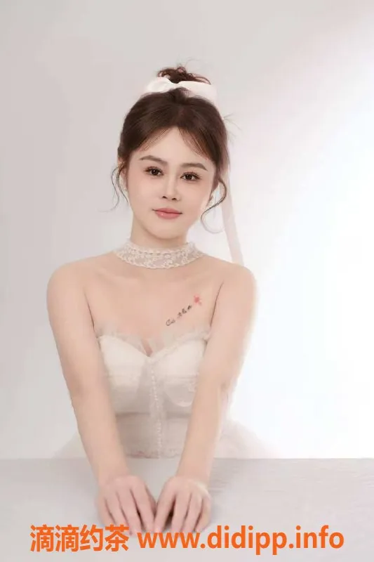 沈阳楼凤-中山区风骚小少妇，课费500元起