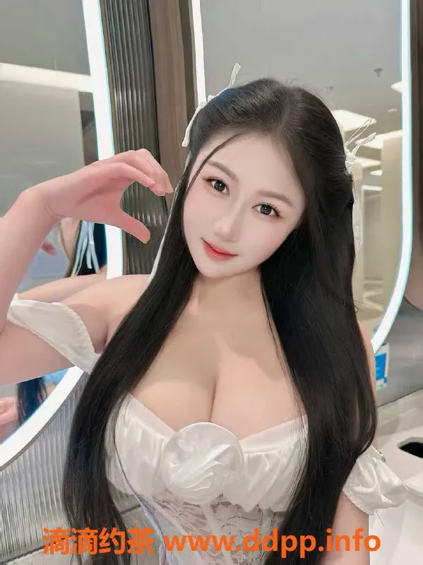 中山楼凤-古镇女性，快餐300，洗吹做400，服务一流