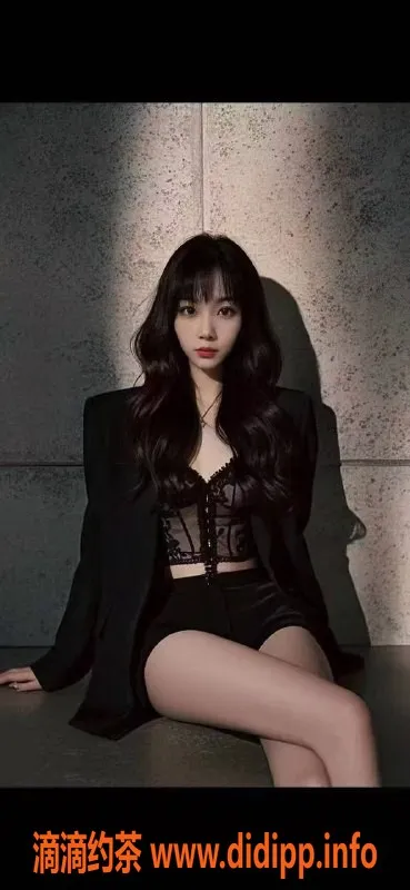 中山楼凤-石岐地区，300元快餐服务等你体验！