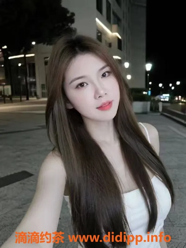 中山楼凤资源信息,石岐地区，300元快餐服务等你体验！