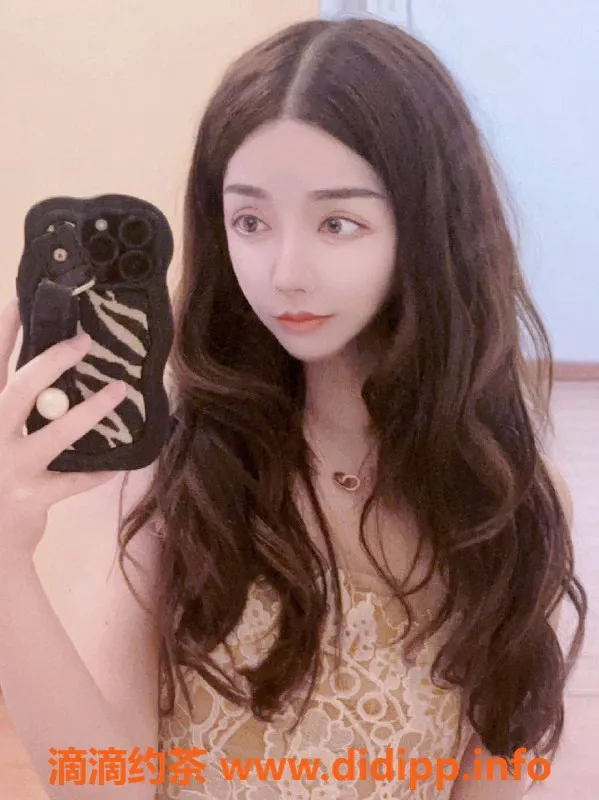 北京楼凤-双井嫩妹六六，内衣批发12Z起