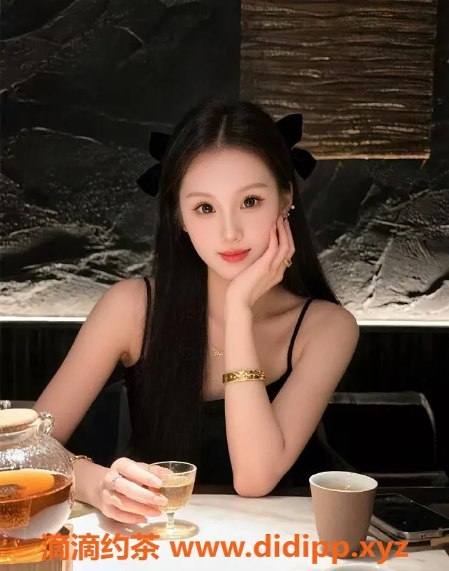 南通楼凤-南通清纯系女孩一一，身高163cm，80斤，P800