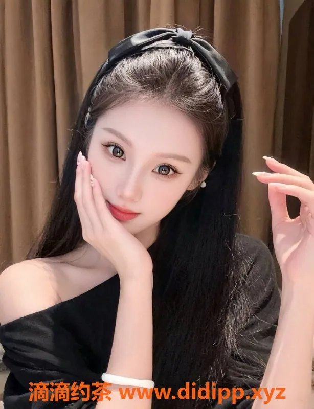 南通楼凤资源信息,南通清纯系女孩一一，身高163cm，80斤，P800