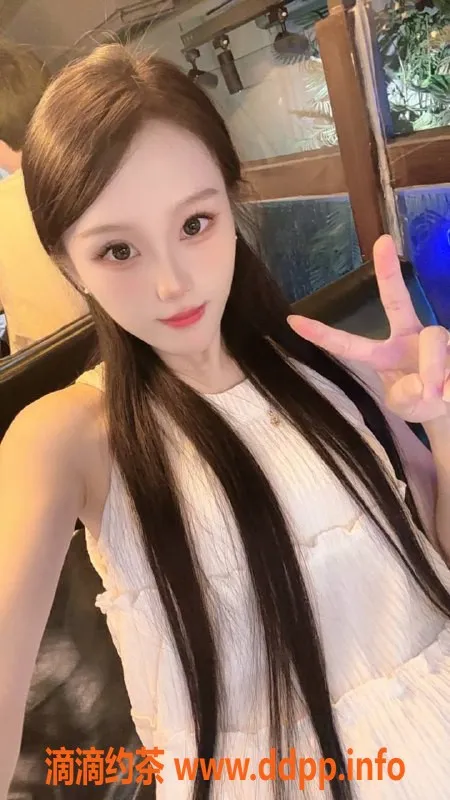 南通楼凤-南通清纯系女孩一一，身高163cm，80斤，P800