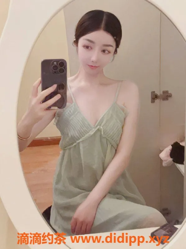 北京楼凤-双井嫩妹六六，内衣批发12Z起