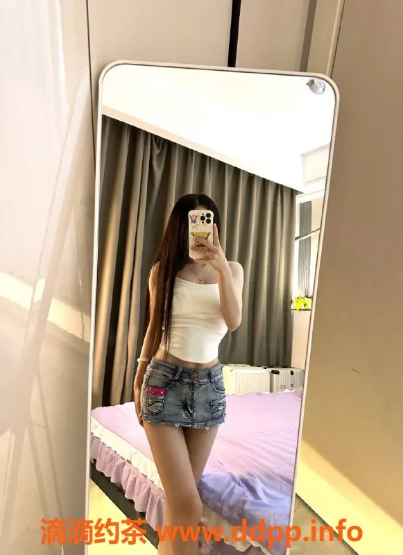 南通楼凤-南通清纯系女孩一一，身高163cm，80斤，P800