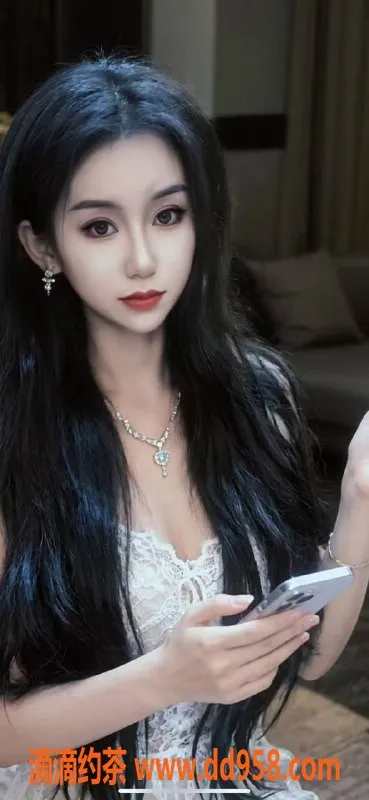 中山楼凤-港口小姐11月30日预约，洗吹做仅400