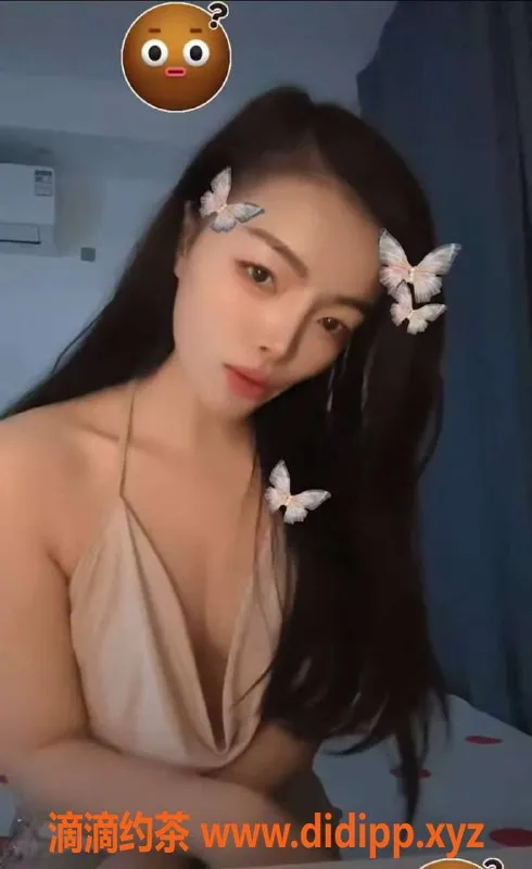 中山楼凤资源信息,东凤优质楼凤服务，300元快餐，400元洗吹做