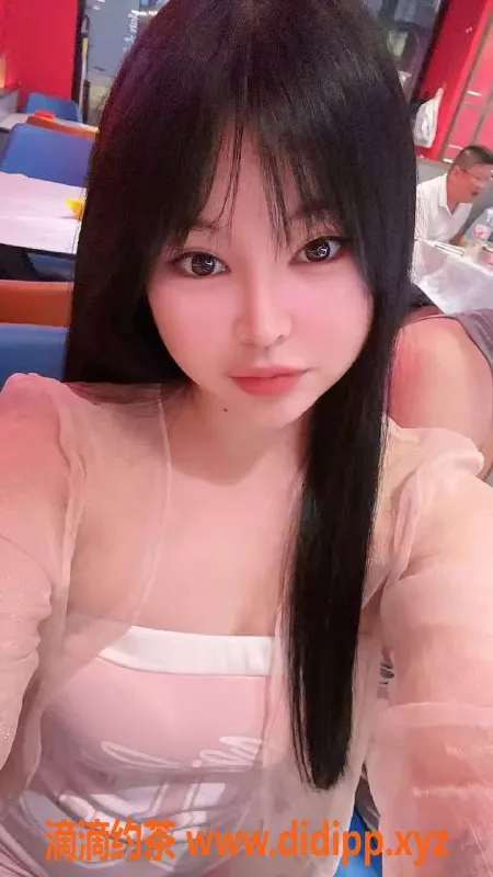 中山楼凤-江海地区高性价比小姐，洗吹做只需400元