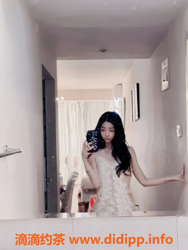 北京楼凤-双井嫩妹六六，内衣批发12Z起