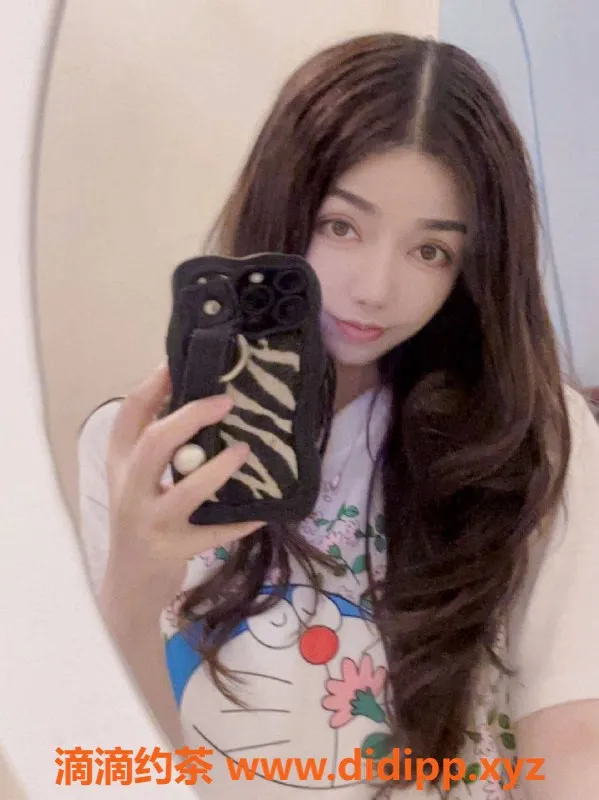 北京楼凤资源信息,双井嫩妹六六，内衣批发12Z起