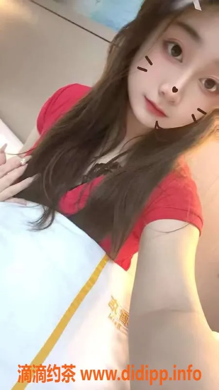 中山楼凤-民众区域超值快餐300元，洗吹做400元