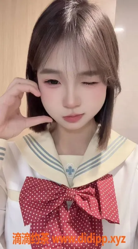 沈阳楼凤-椒椒，颜值9.85，服务态度极佳，1000元体验