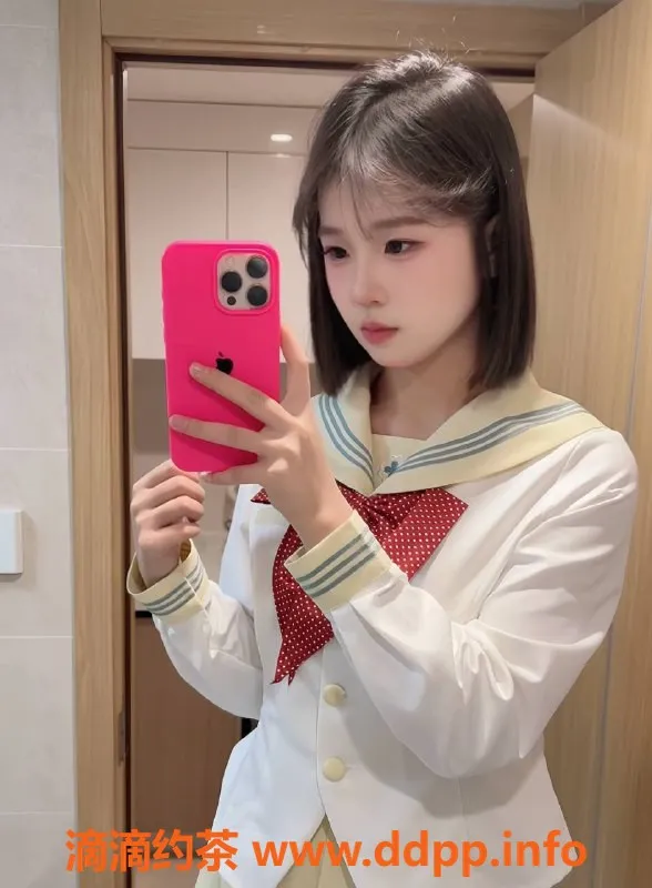 沈阳楼凤-椒椒，颜值9.85，服务态度极佳，1000元体验