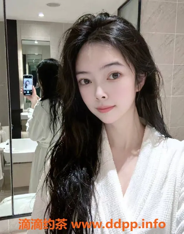 中山楼凤资源信息,三角地区洗吹做，仅需400元，热情服务等你来体验！