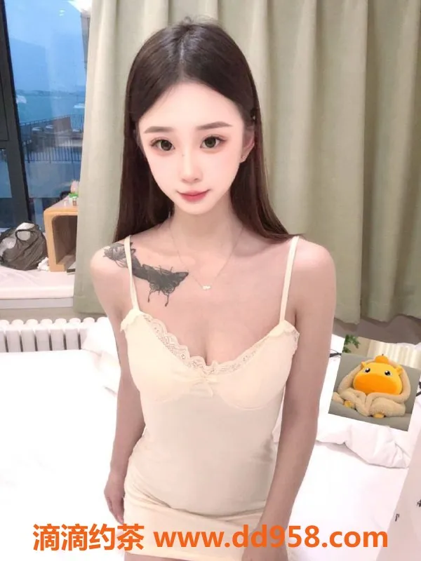 沈阳楼凤-中山区朵朵，身材超赞，服务一流！