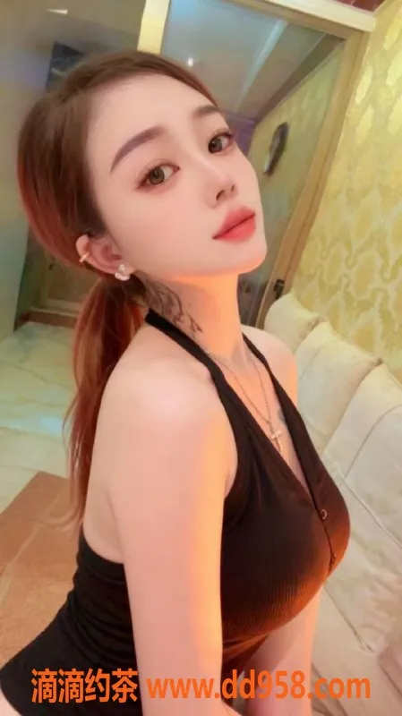 惠州楼凤资源信息,文熙惠城区为你提供优质服务 600p 1100pp