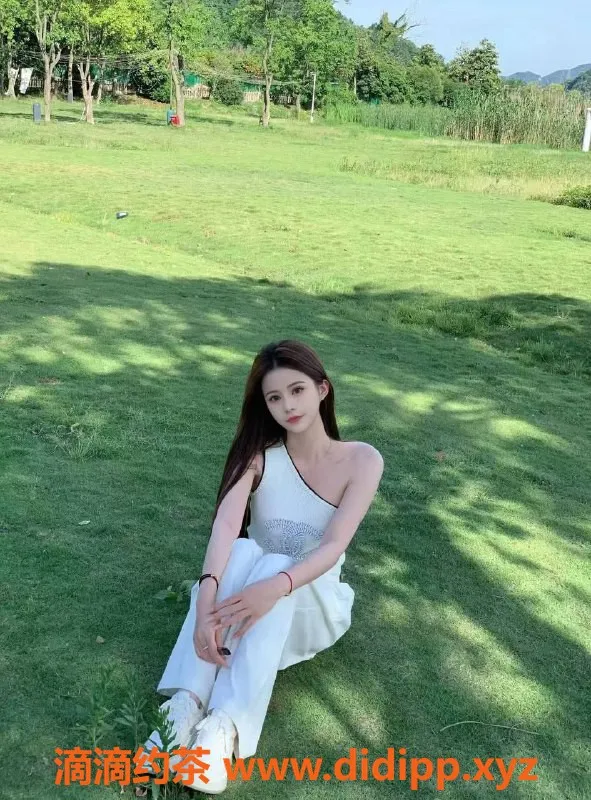 惠州楼凤资源信息,惠城区佑佑，700元/1300元，完美服务等你来享！