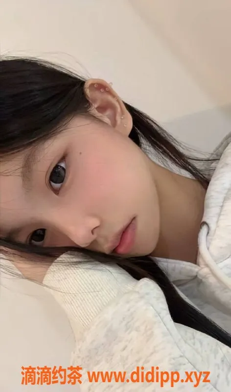 中山楼凤-古镇11月30日性感快餐880，服务超满意！