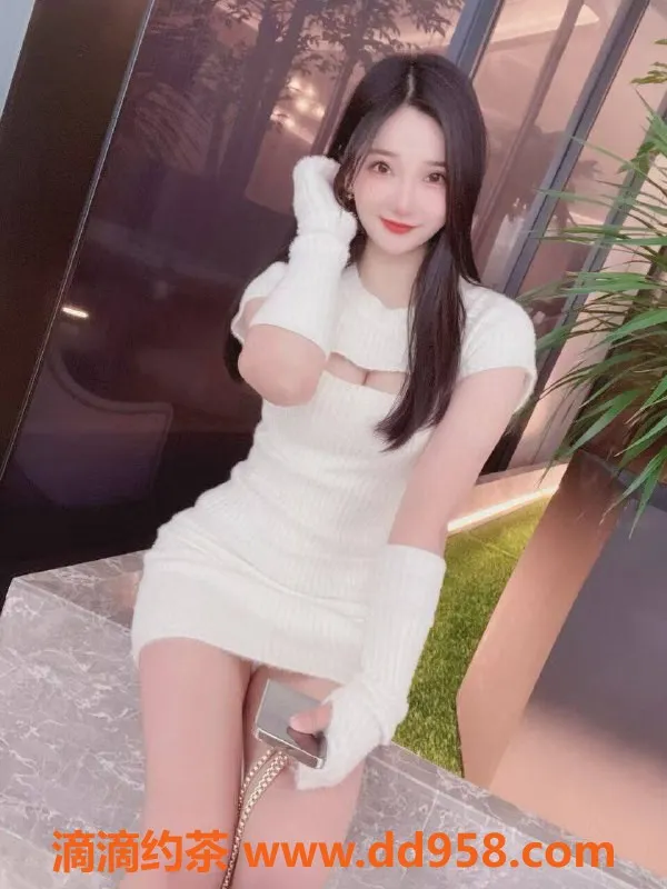 中山楼凤-古镇定位！350元快餐、650元全套服务等你来体验