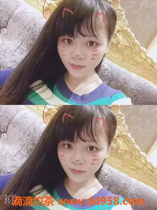 中山楼凤资源信息,火炬地区优质服务，超值快餐仅350元