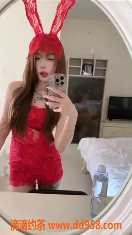 深圳spa会所-深圳嫩妹快餐，20分钟温柔服务只需2米