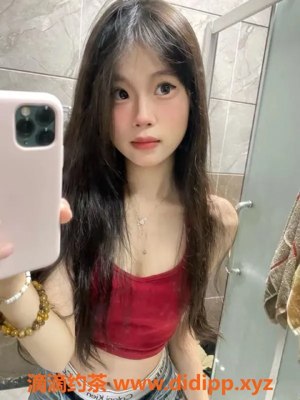 深圳spa会所-深圳嫩妹快餐，20分钟温柔服务只需2米