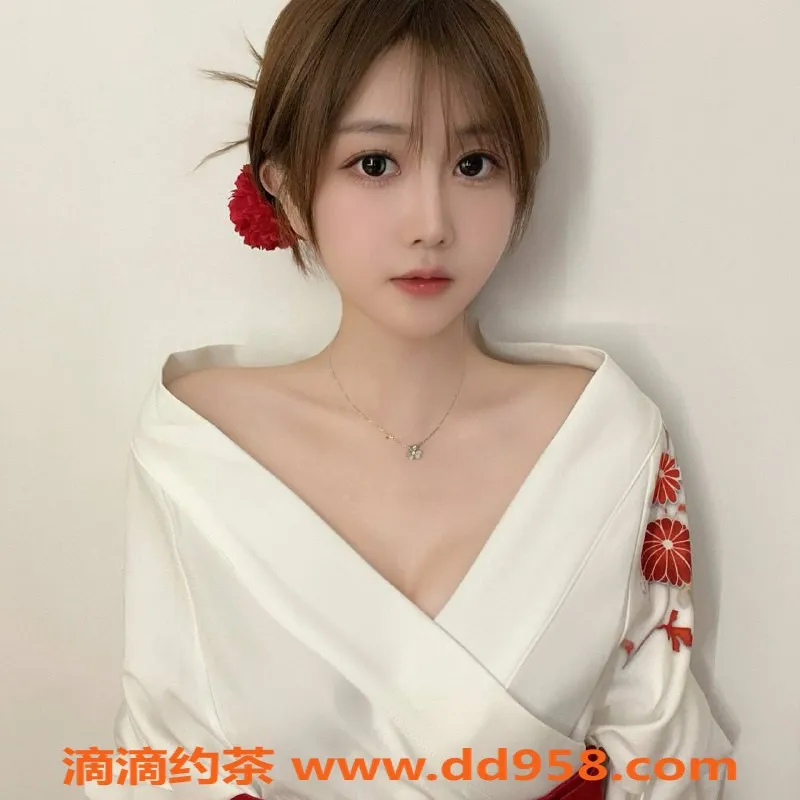 武汉楼凤资源信息,武昌宝儿，1200元起的优质服务体验