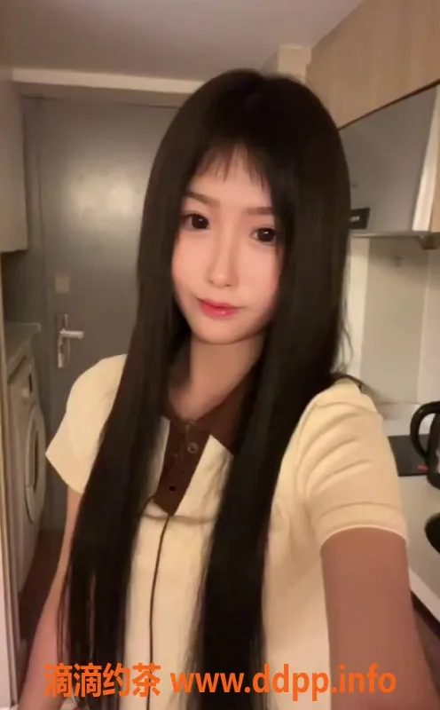 上海楼凤-浦东区小荣，优质服务仅需1100元起